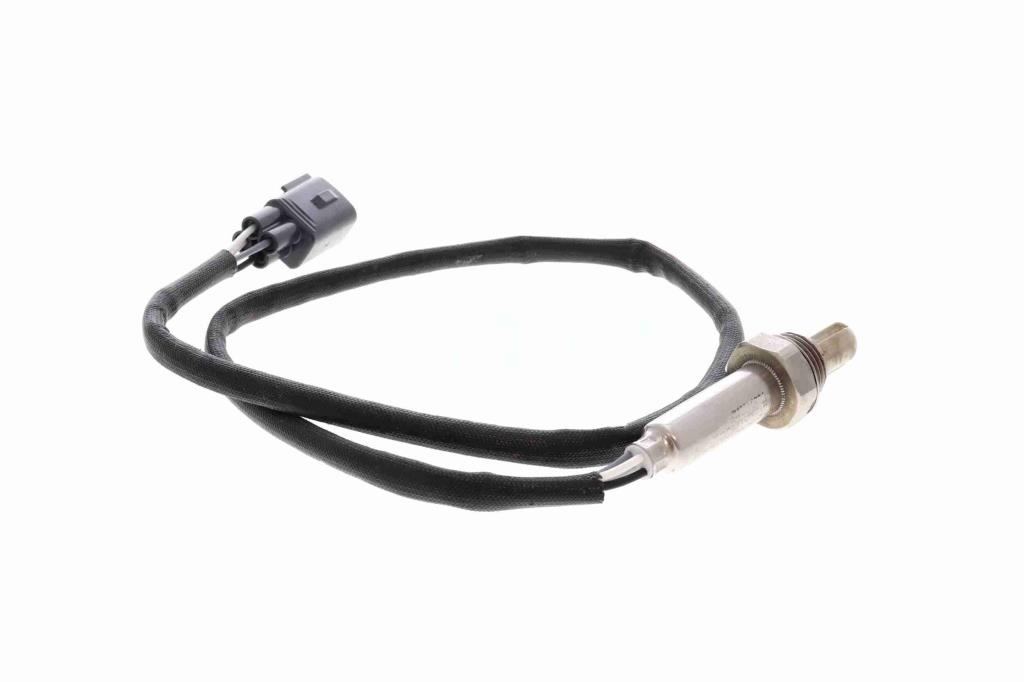 Sonde lambda (Sonde à oxygène) VEMO ref. V70-76-0028