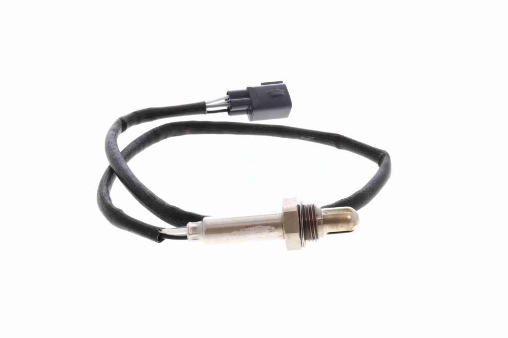 Sonde lambda (Sonde à oxygène) VEMO ref. V70-76-0028