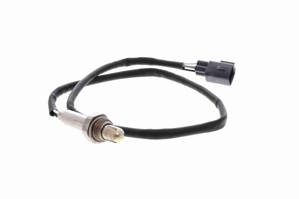 Sonde lambda (Sonde à oxygène) VEMO ref. V70-76-0028