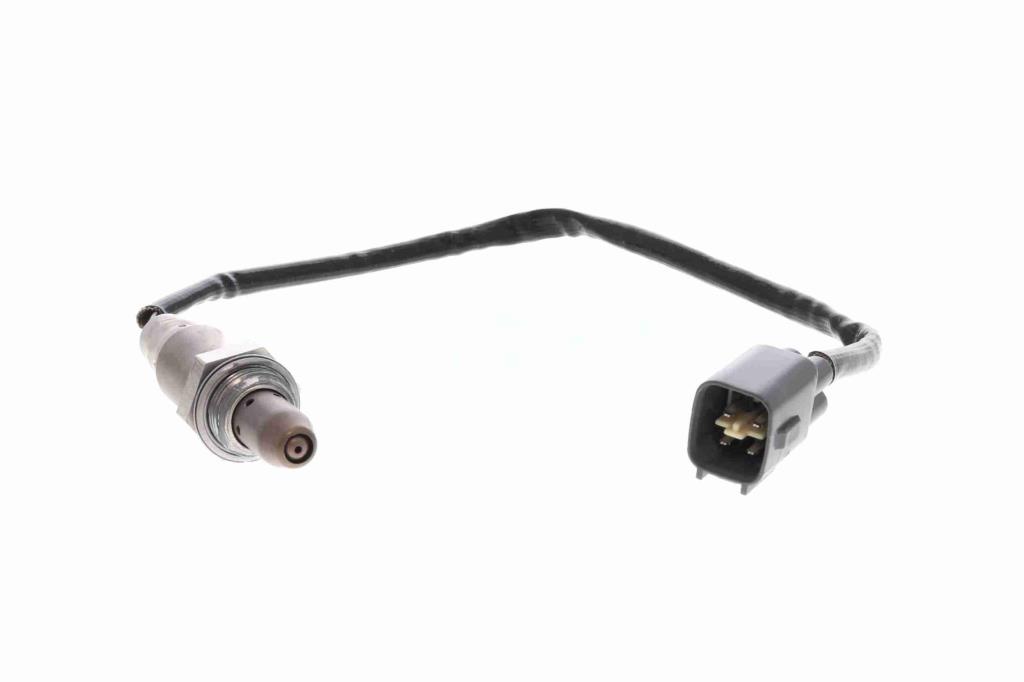 Sonde lambda (Sonde à oxygène) VEMO ref. V70-76-0029