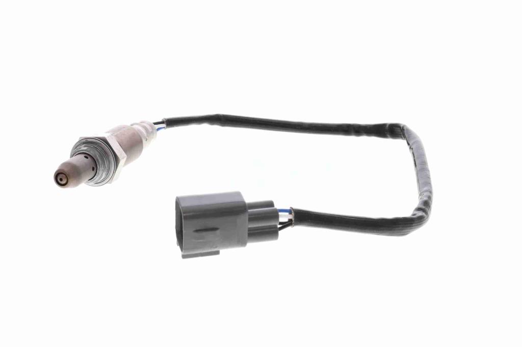 Sonde lambda (Sonde à oxygène) VEMO ref. V70-76-0029