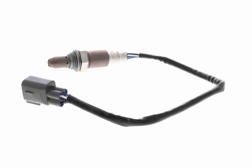 Sonde lambda (Sonde à oxygène) VEMO ref. V70-76-0029