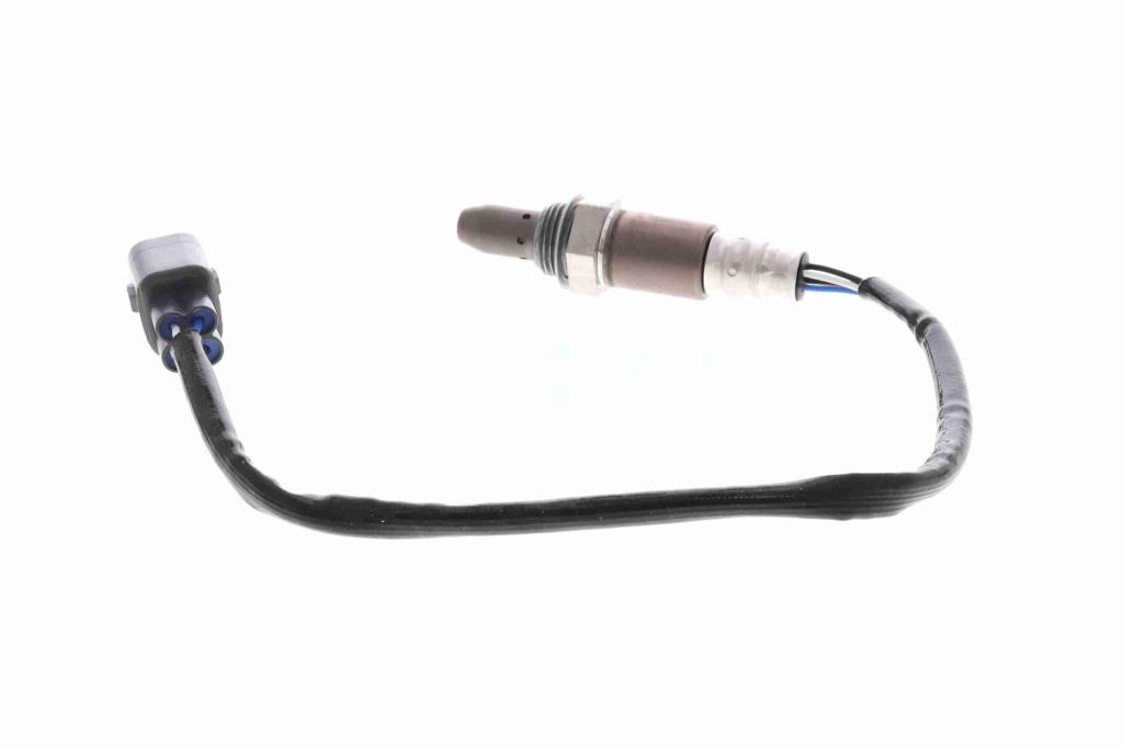 Sonde lambda (Sonde à oxygène) VEMO ref. V70-76-0029