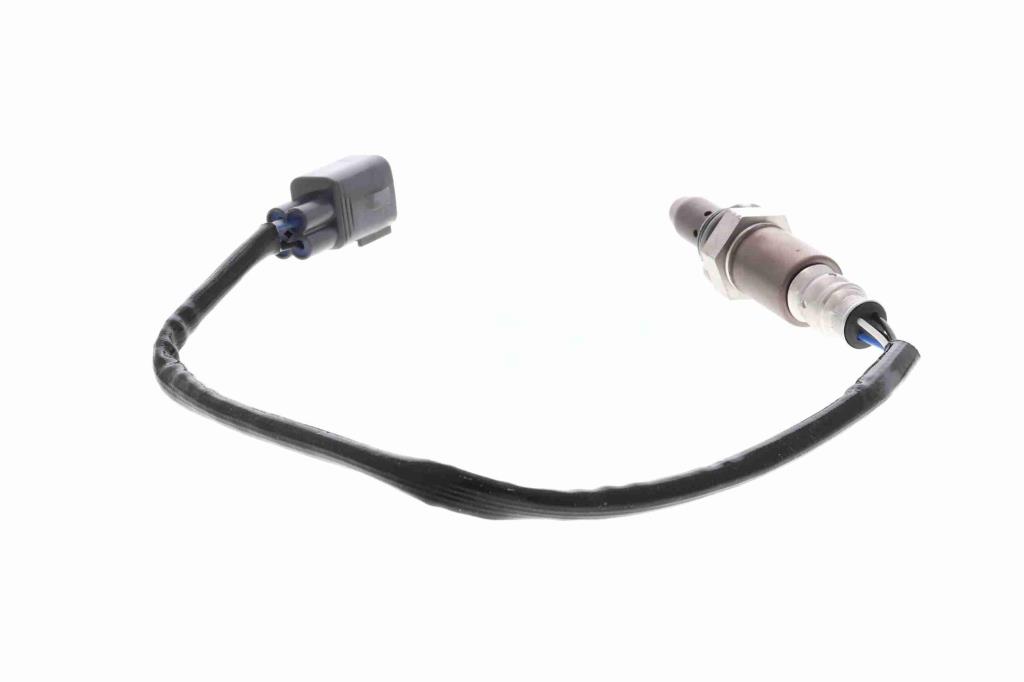 Sonde lambda (Sonde à oxygène) VEMO ref. V70-76-0029