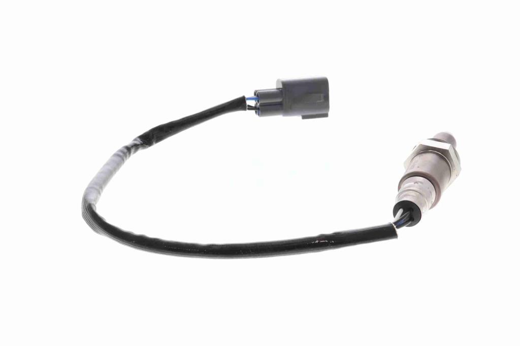 Sonde lambda (Sonde à oxygène) VEMO ref. V70-76-0029