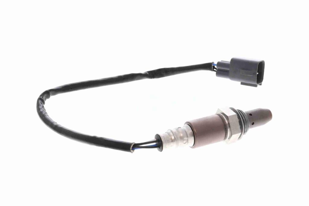 Sonde lambda (Sonde à oxygène) VEMO ref. V70-76-0029