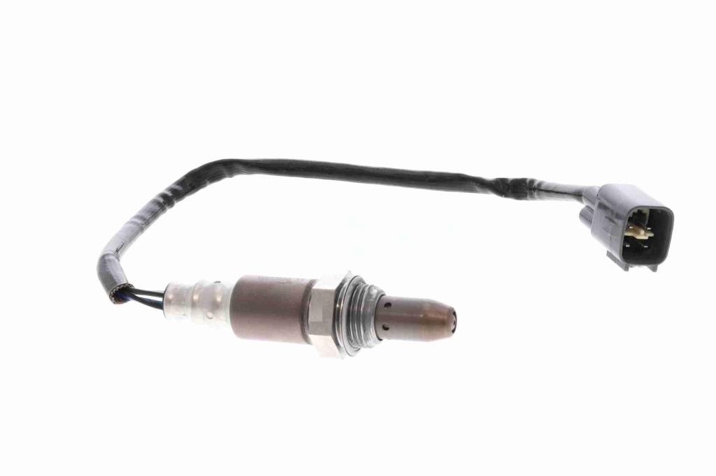 Sonde lambda (Sonde à oxygène) VEMO ref. V70-76-0029