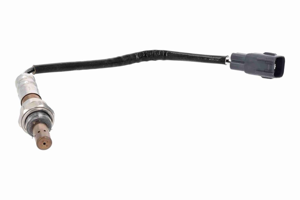 Sonde lambda (Sonde à oxygène) VEMO ref. V70-76-0030