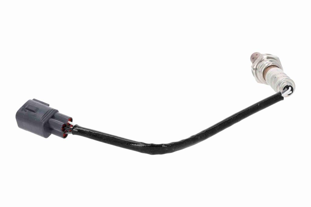 Sonde lambda (Sonde à oxygène) VEMO ref. V70-76-0030