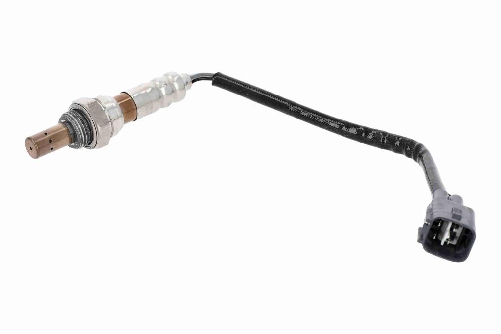 Sonde lambda (Sonde à oxygène) VEMO ref. V70-76-0030