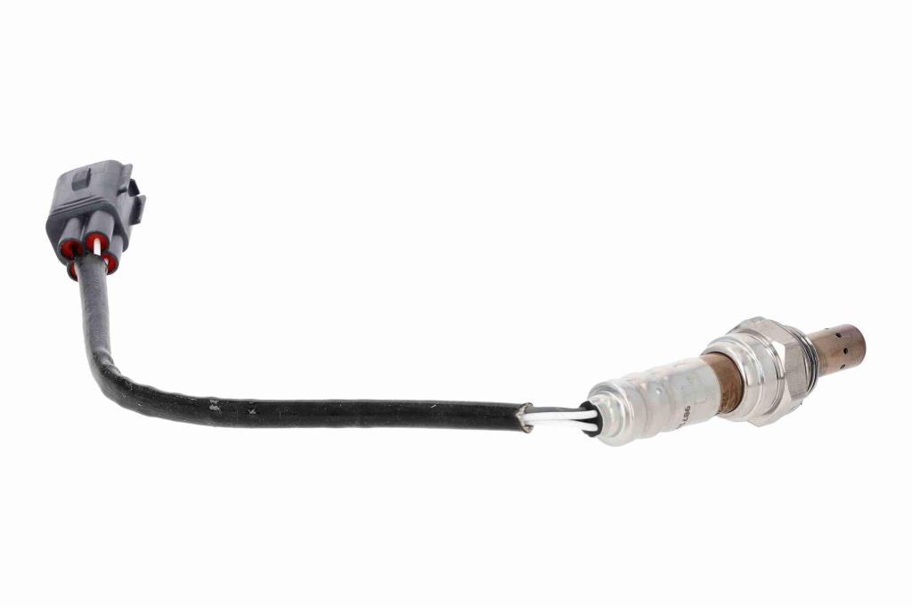 Sonde lambda (Sonde à oxygène) VEMO ref. V70-76-0030