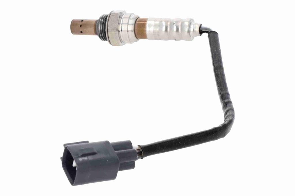 Sonde lambda (Sonde à oxygène) VEMO ref. V70-76-0030