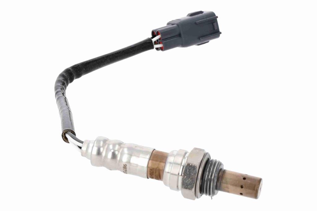 Sonde lambda (Sonde à oxygène) VEMO ref. V70-76-0030