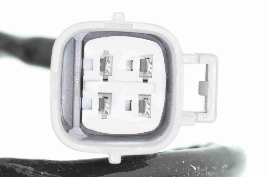 Sonda Lambda VEMO V70-76-0031
