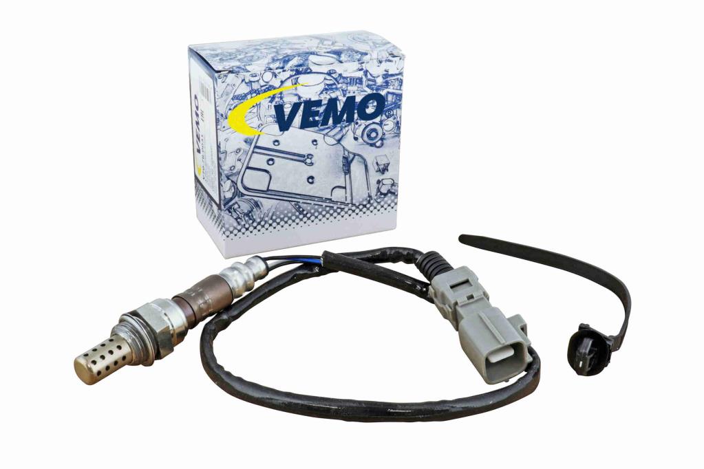 Sonda Lambda VEMO V70-76-0031