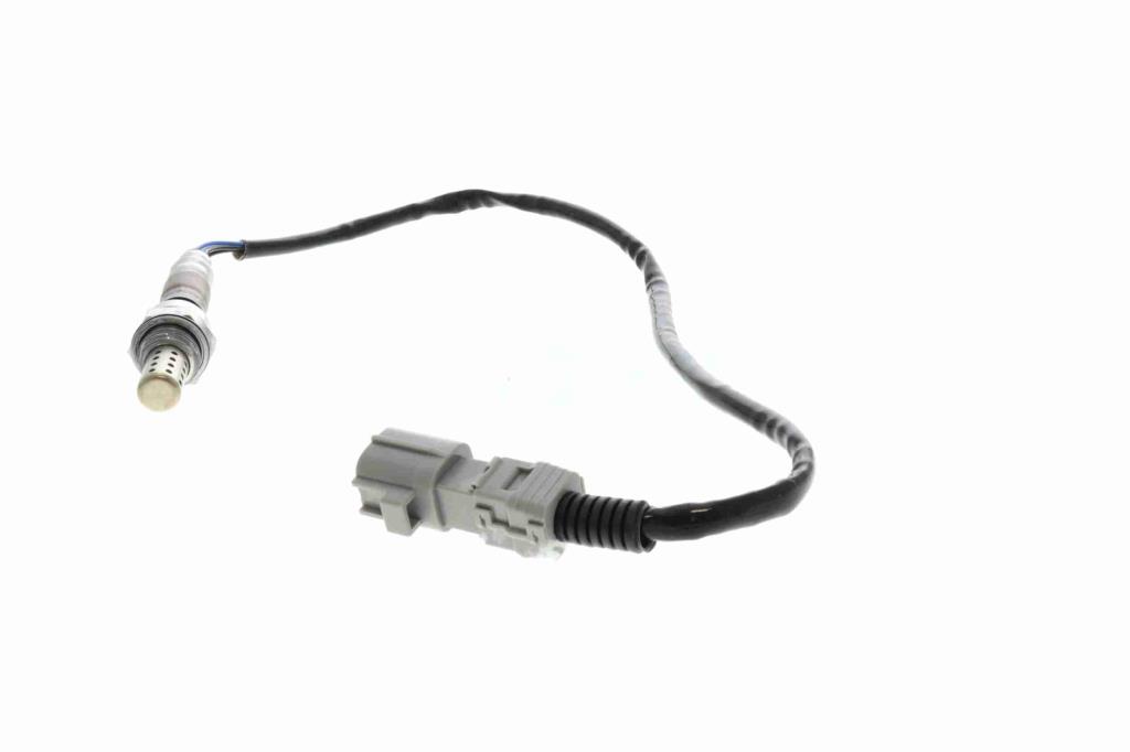 Sonda Lambda VEMO V70-76-0031