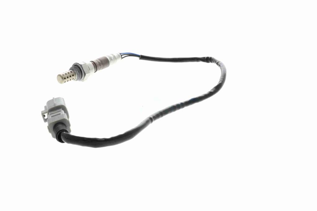 Sonda Lambda VEMO V70-76-0031