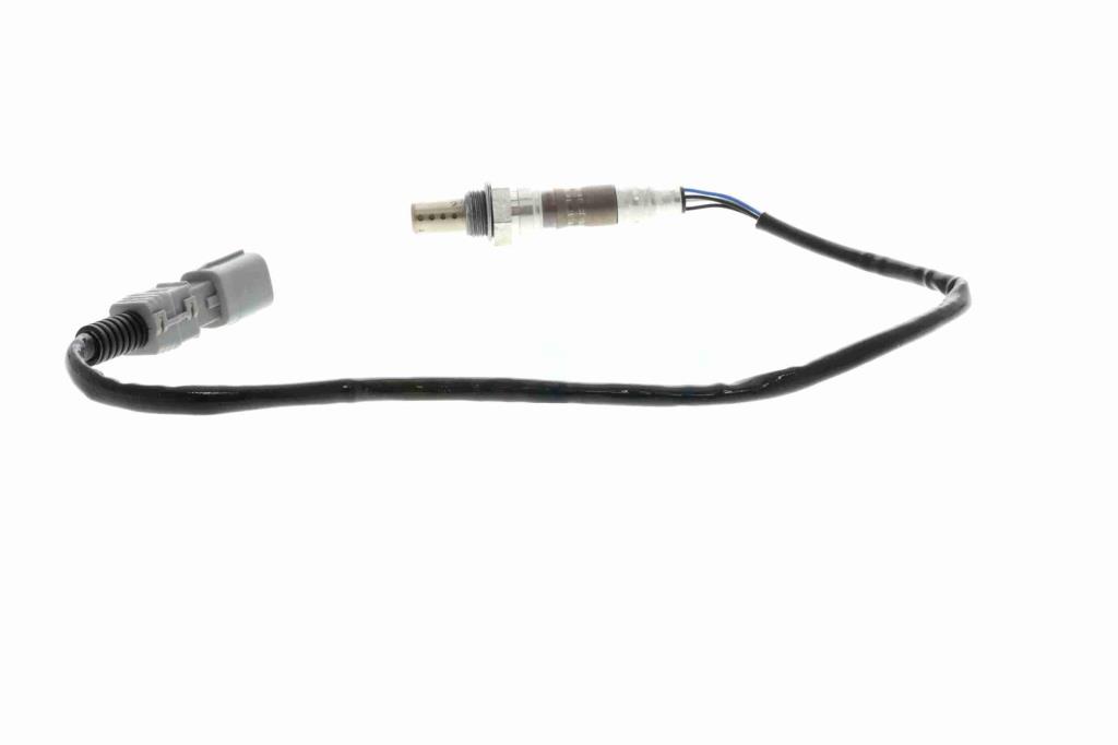 Sonda Lambda VEMO V70-76-0031