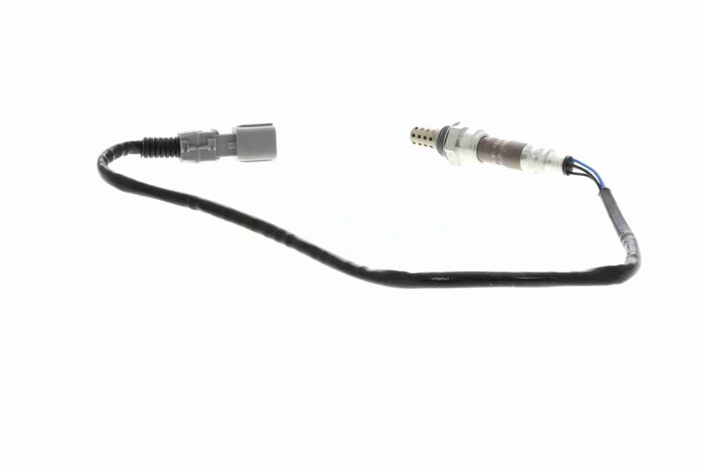 Sonda Lambda VEMO V70-76-0031