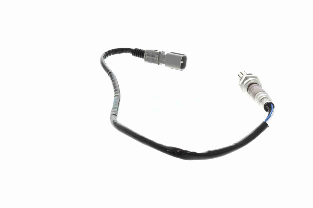 Sonda Lambda VEMO V70-76-0031