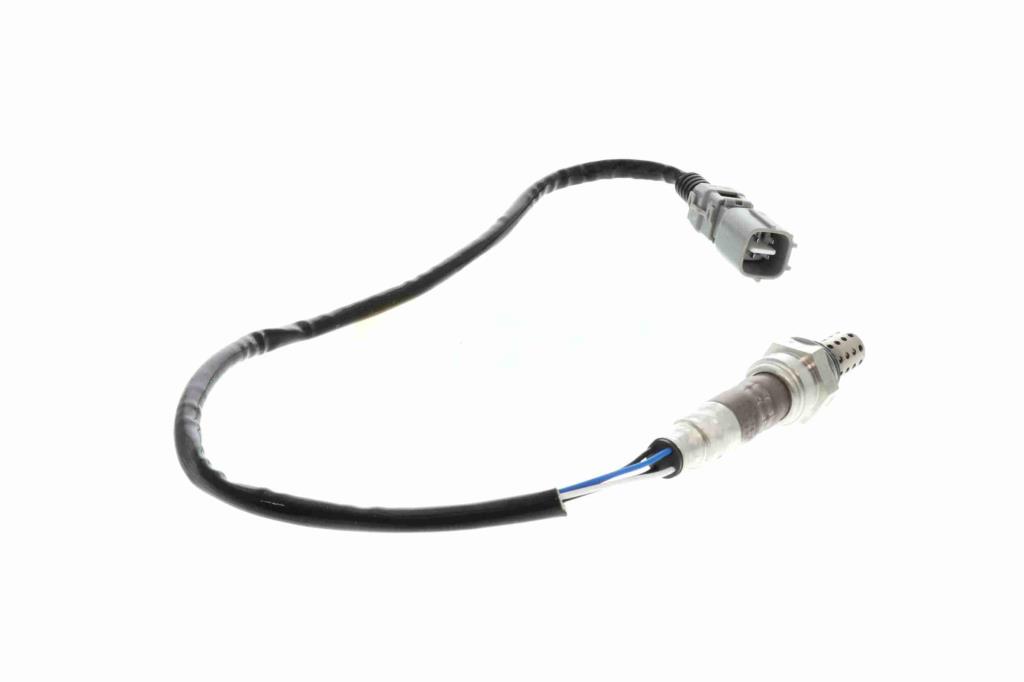 Sonda Lambda VEMO V70-76-0031
