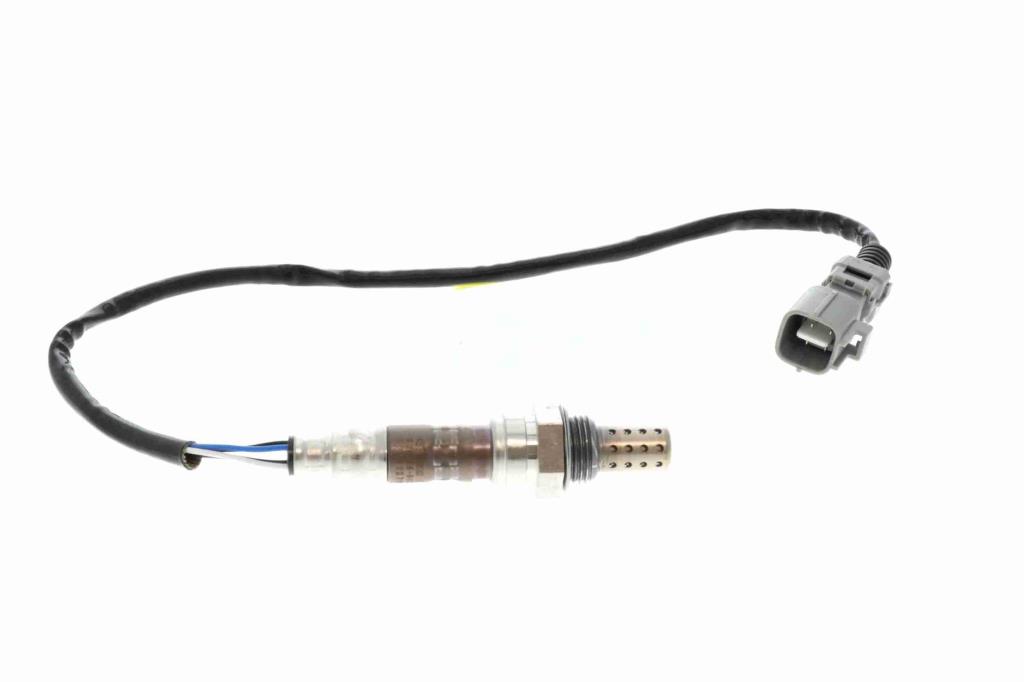 Sonda Lambda VEMO V70-76-0031