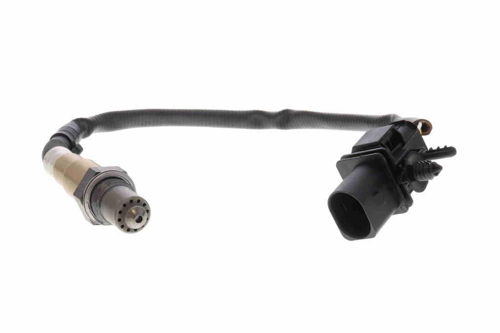 Sonde lambda (Sonde à oxygène) VEMO ref. V70-76-0032