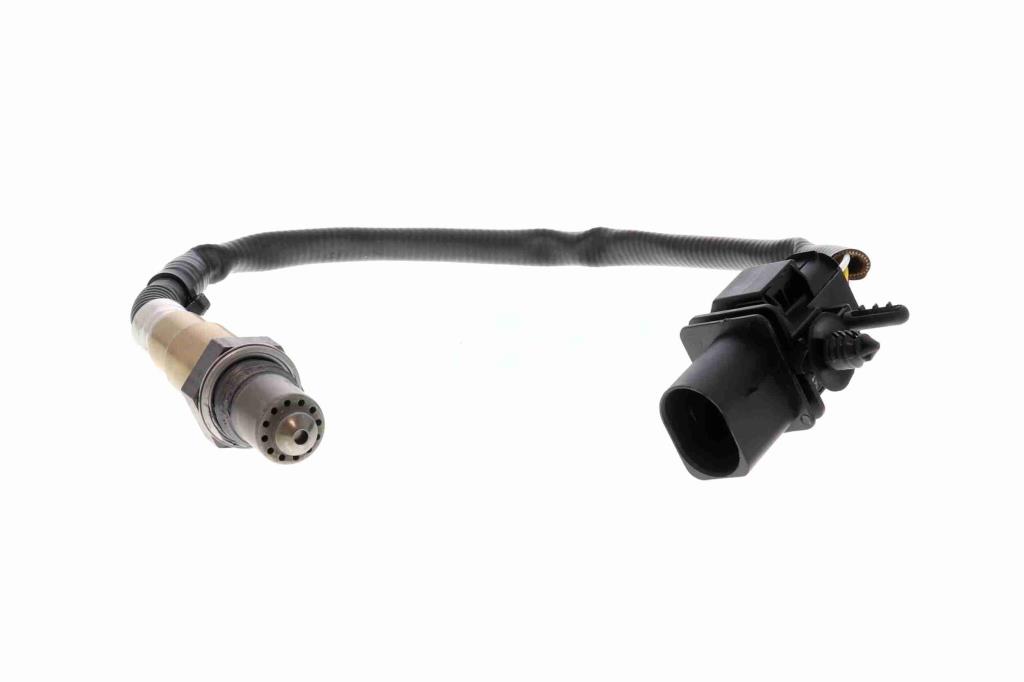 Sonde lambda (Sonde à oxygène) VEMO ref. V70-76-0032