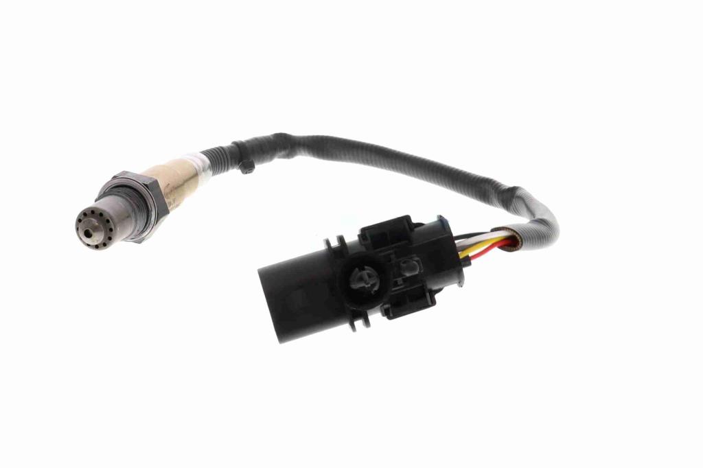 Sonde lambda (Sonde à oxygène) VEMO ref. V70-76-0032