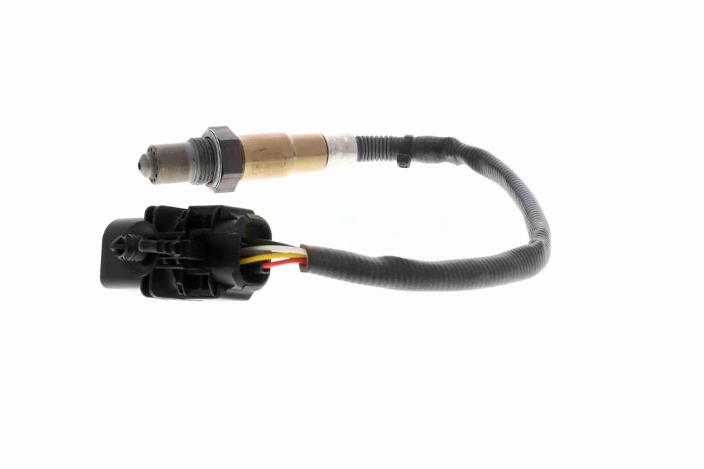 Sonde lambda (Sonde à oxygène) VEMO ref. V70-76-0032