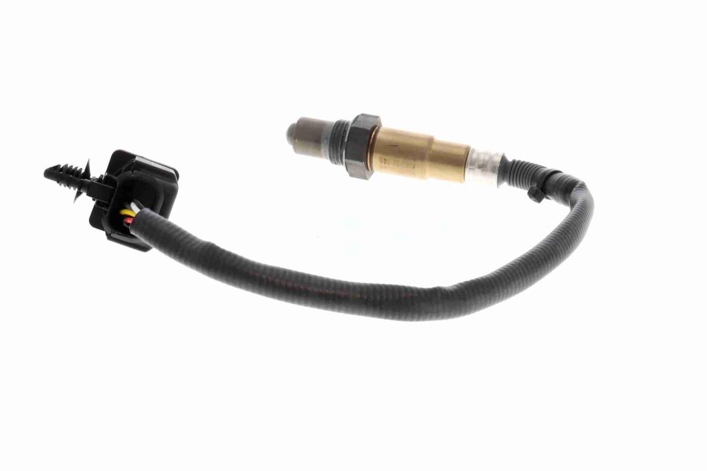 Sonde lambda (Sonde à oxygène) VEMO ref. V70-76-0032
