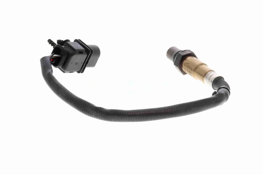 Sonde lambda (Sonde à oxygène) VEMO ref. V70-76-0032