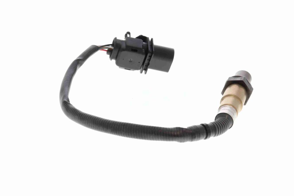 Sonde lambda (Sonde à oxygène) VEMO ref. V70-76-0032