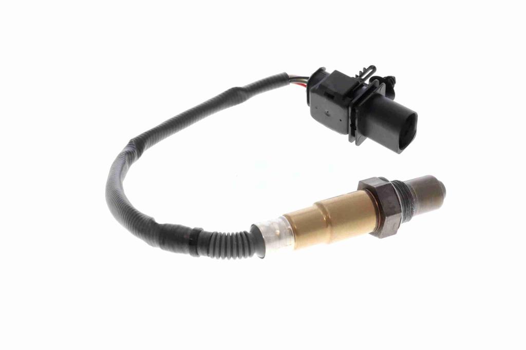 Sonde lambda (Sonde à oxygène) VEMO ref. V70-76-0032