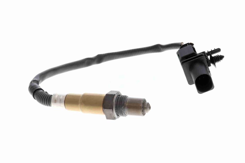 Sonde lambda (Sonde à oxygène) VEMO ref. V70-76-0032