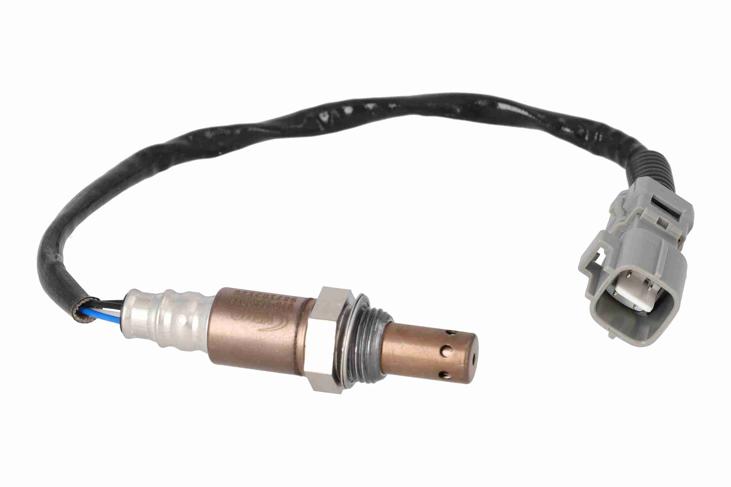Sonde lambda (Sonde à oxygène) VEMO ref. V70-76-0033