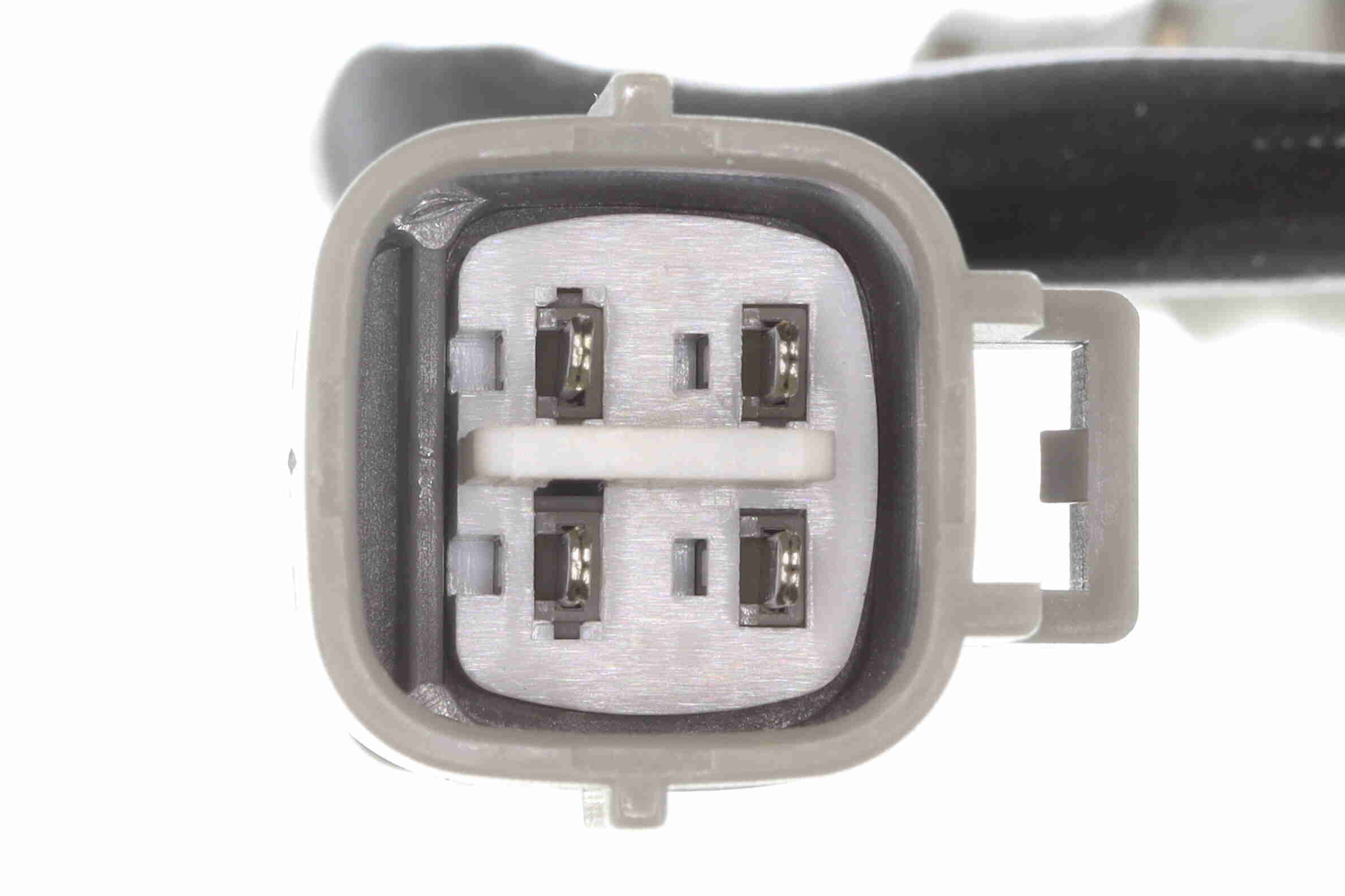 Sonde lambda (Sonde à oxygène) VEMO ref. V70-76-0033