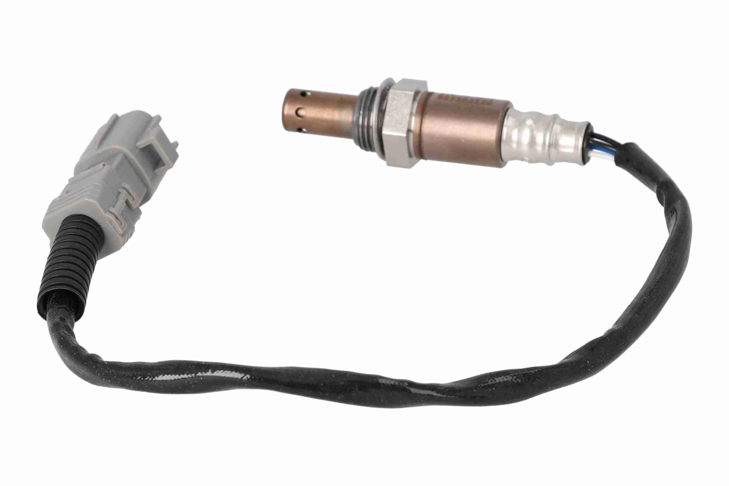 Sonde lambda (Sonde à oxygène) VEMO ref. V70-76-0033