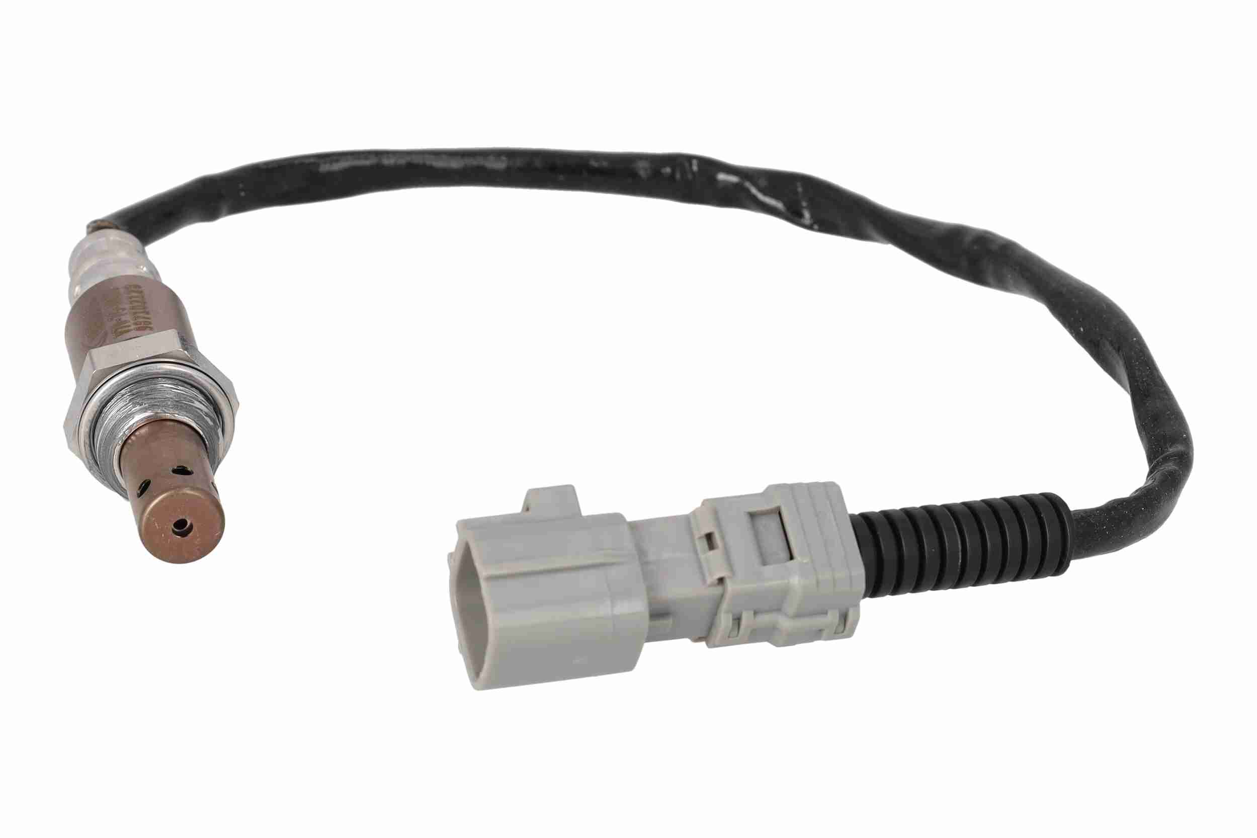 Sonde lambda (Sonde à oxygène) VEMO ref. V70-76-0033