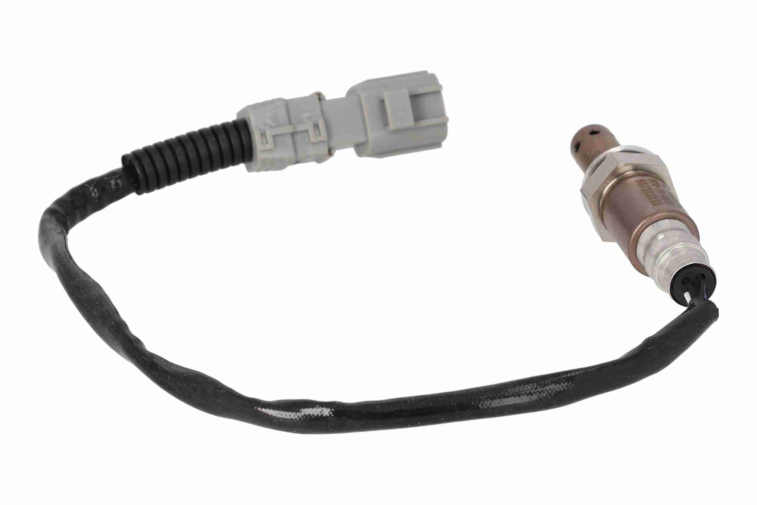 Sonde lambda (Sonde à oxygène) VEMO ref. V70-76-0033