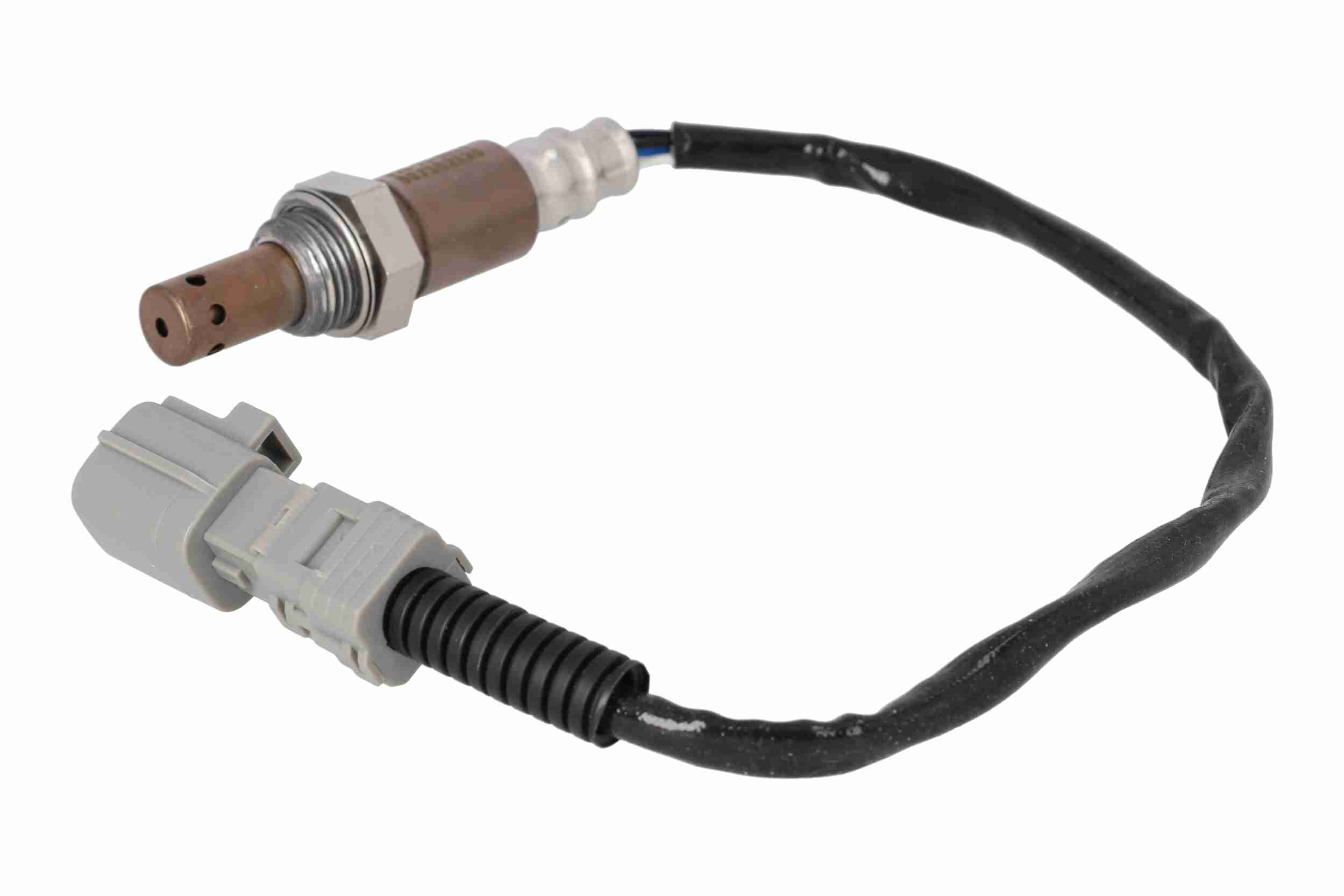 Sonde lambda (Sonde à oxygène) VEMO ref. V70-76-0033