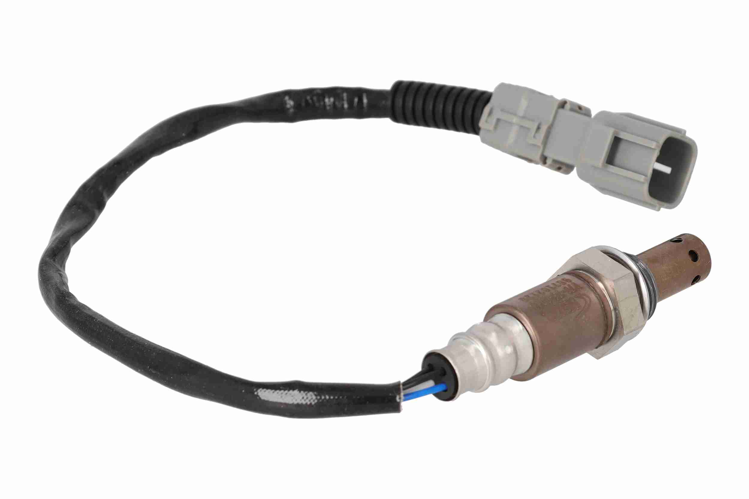 Sonde lambda (Sonde à oxygène) VEMO ref. V70-76-0033