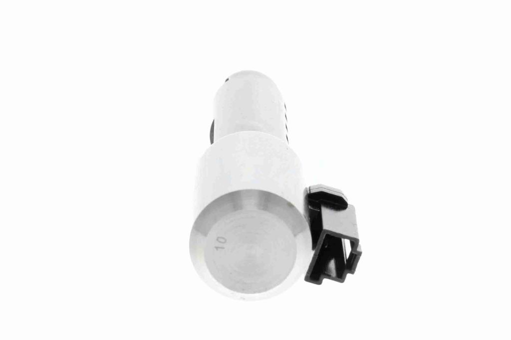 Valve de commande, boîte automatique VEMO ref. V70-77-2011