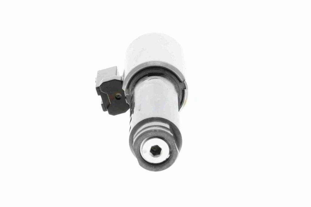 Valve de commande, boîte automatique VEMO ref. V70-77-2011