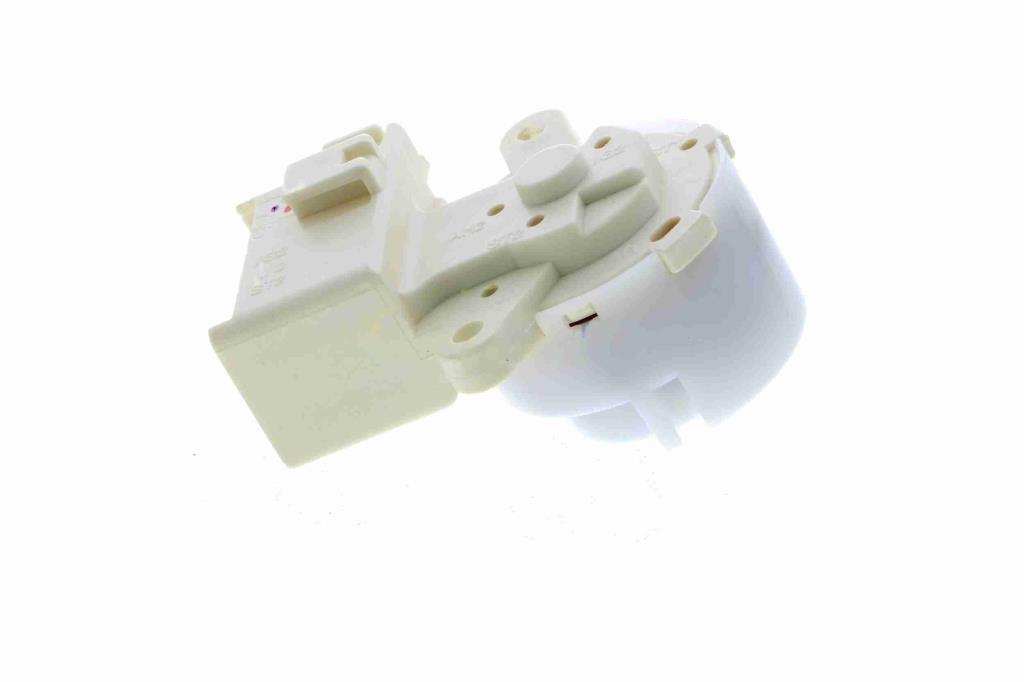 Interruptor de encendido/arranque VEMO ref. V70-80-0001