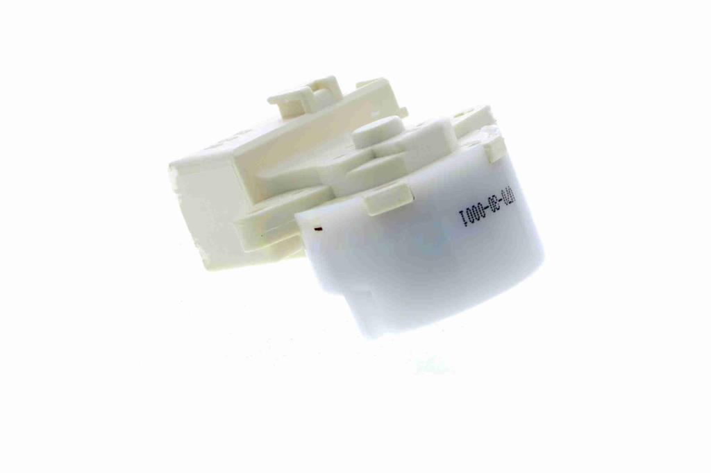 Interruptor de encendido/arranque VEMO ref. V70-80-0001