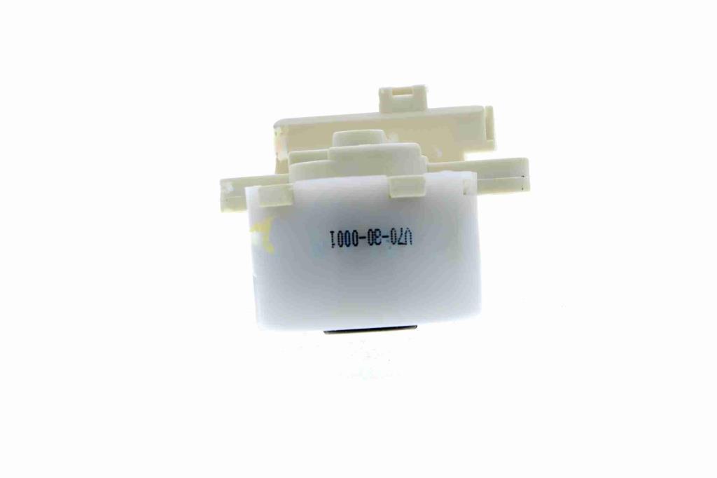 Interruptor de encendido/arranque VEMO ref. V70-80-0001