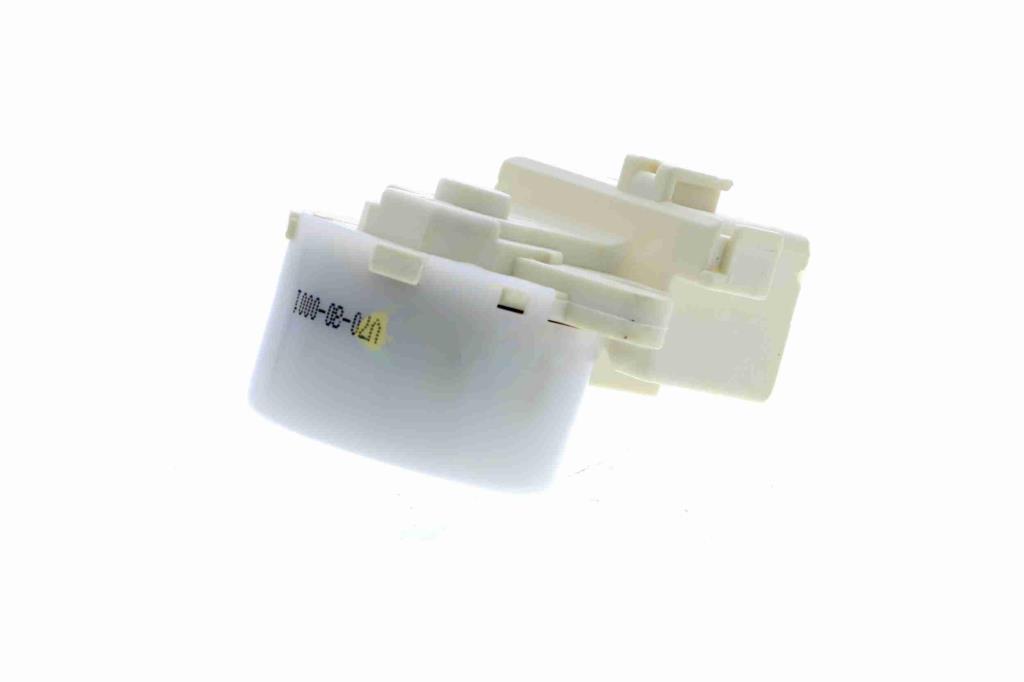 Interruptor de encendido/arranque VEMO ref. V70-80-0001