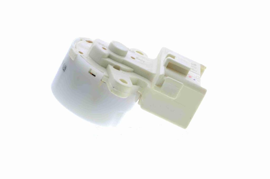 Interruptor de encendido/arranque VEMO ref. V70-80-0001