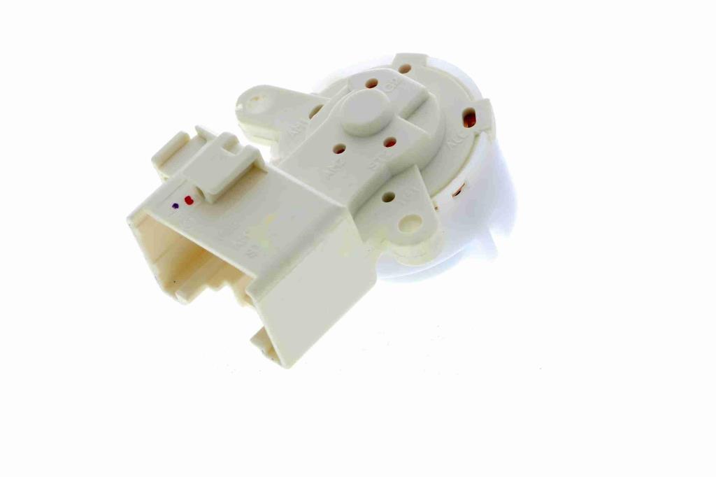 Interruptor de encendido/arranque VEMO ref. V70-80-0001